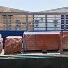 حلول_التخزين