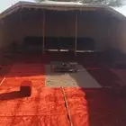 طلعة البر شاس