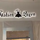 خطاط حروف بارزه كلادينج لوحات فواتير كروت محل استيكرات بنرات