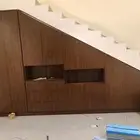 دوالايب طاولات خشب الشيبورد والتايلندي وتفصيل ابواب للفل