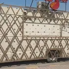 فود ترك باص