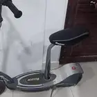 سكوتر razor