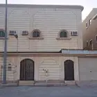 دور ارضي في طويق