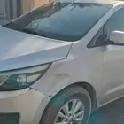 كيا كرنيفال 2016