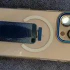 ايفون 16 برو 128 تتانيوم