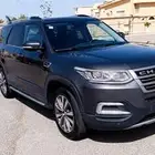 شان جان 2019 cs95 للبيع