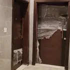 للبيع شقه في جده