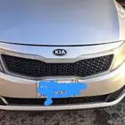 اوبتيما 2012