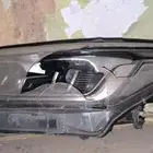 شمعة شانجان c95 موديل 2024