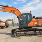 للبيع بوكلين دوسان 2022 حجم 225