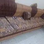 عفش للبيع