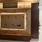 ديكورات