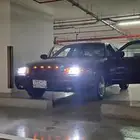 كروان سعودي فيدرالي مخزن
