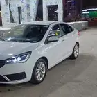 سياره