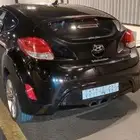 هيونداي فولستر 2014