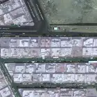 للبيع ارض سكنية في جدة حي السامر