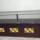 طاولات عرض اخو الجديد