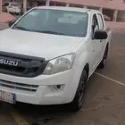ايسوزو 2014