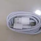 شاحن ايفون