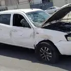 تاتا موديل 2017 تشليح