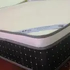 مراتب سراير مفارش بطانيات جميع انواع الماقاصات مراتب مراتب