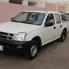 ايسوزو غمارتين