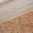 مهندس أكواخ خشبيه يدويه بإحتراف وبإاقل الاسعار