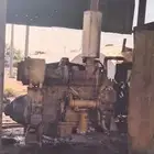معدات زراعيه