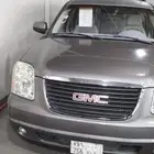يوكن 2007 XL