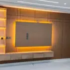 ديكورات الهبه مكه