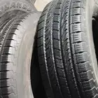 كفرات يكهاما 265 70 17