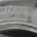 كفرات مشلان 265 65 18