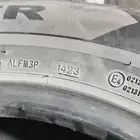 كفرات سنتافي و توسان و فورد ماركيز 225 65 17