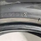 كفرات ماليبو و ازيرا 245 45 18