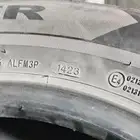 كفرات رافور سنتافي توسان 225 65 17