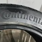 كفرات سوناتا 235 45 18