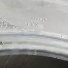 كفرات اكس بلاور اكس بديشن 255 70 18 نص حجري امريكي