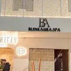 خطاط لوحة محل تجاري لوحة فود ترك طباعة بنر استيكر اكواب