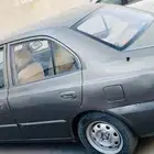 اكسنت