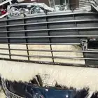 شبك كامري تحت 2020 مستخدم نظيف اصلي وكاله