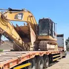 لوبد في مكة جدة