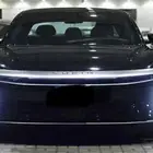 لوسيد بيور