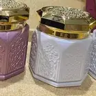 بخور العرض علب 100 3 علبه واحده 50ريال