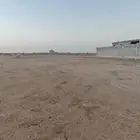 للبيع