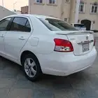 يارس 2010 فل كامل لؤلؤي نظيفه جدا
