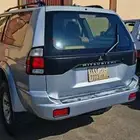ناتيفا 2009