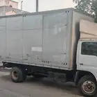 دينا 2006 5متر حافظة عرض 2.10 صافي