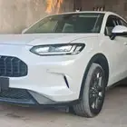 هوندا 2024 ZRV