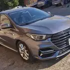 شيري اريزو 6برو