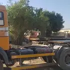 الليبي مديل 90 حجم 35